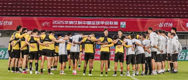 西甲联赛怎么积分的：西甲联赛积分规则与比赛积分制度