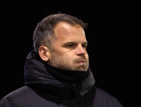 天博综合体育-低调直播西甲比赛的隐秘观看渠道探索