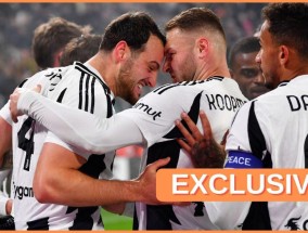 天博综合体育-足球球队德甲：历史与文化结合