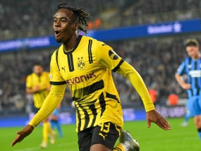 天博综合体育-今晚足球赛与CBA赛事同步直播指南