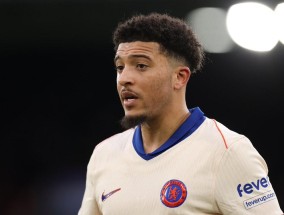 天博综合体育-英超年度最佳球员直播回顾与精彩瞬间盘点